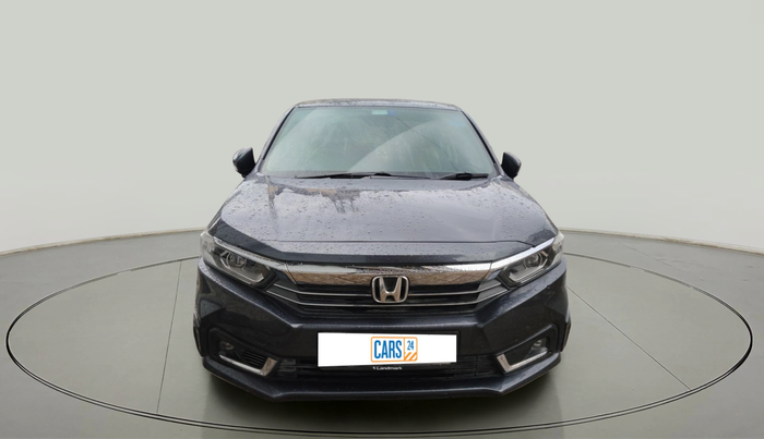 2023 Honda Amaze 1.2L I-VTEC VX, Petrol, Manual, 21,059 km, exterior