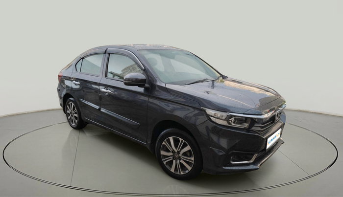 2023 Honda Amaze 1.2L I-VTEC VX, Petrol, Manual, 21,059 km, exterior