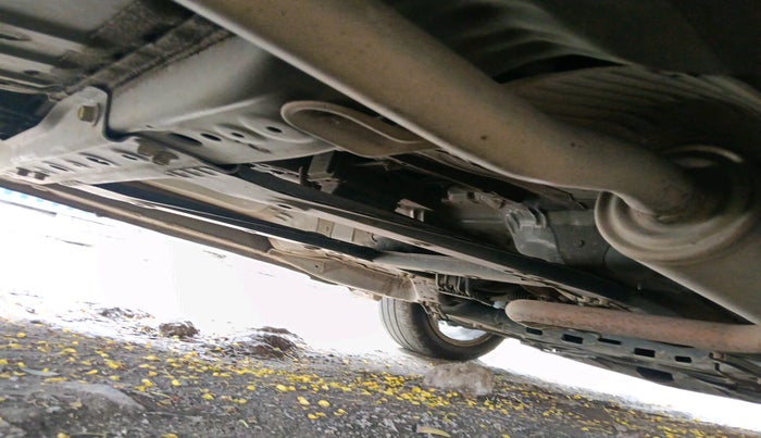 2022 Honda City 1.5L I-VTEC ZX CVT, Petrol, Automatic, 19,582 km, interior