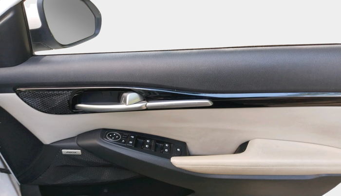 2020 KIA SELTOS HTX PLUS 1.5 DIESEL, Diesel, Manual, 48,073 km, interior