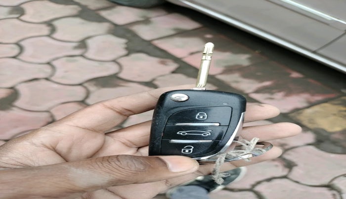 2010 Ford Fiesta SXI 1.4 DIESEL ABS, Diesel, Manual, 89,117 km, interior