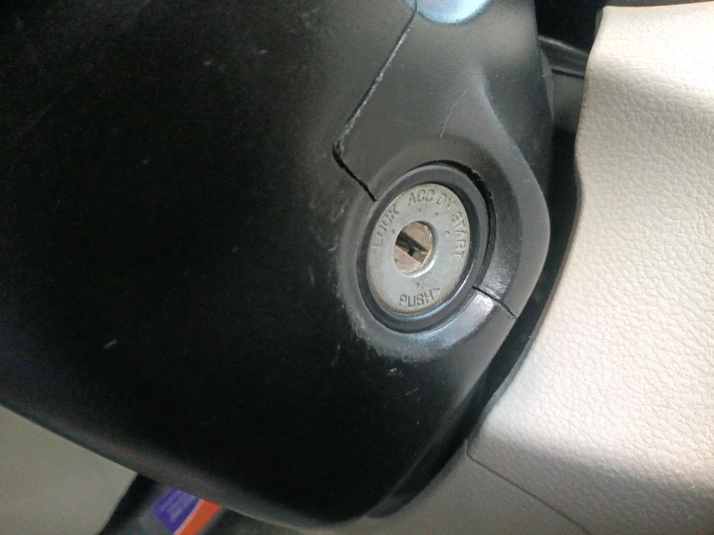 2018 Maruti Celerio ZXI AMT, Petrol, Automatic, 96,048 km, interior