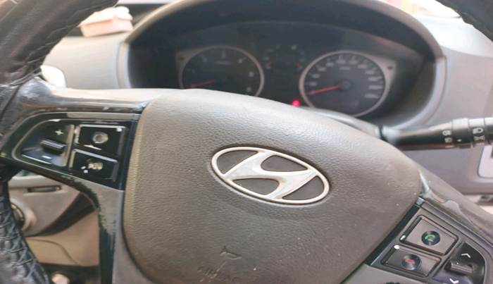 2012 Hyundai i20 SPORTZ 1.4 CRDI, Diesel, Manual, 80,353 km, interior