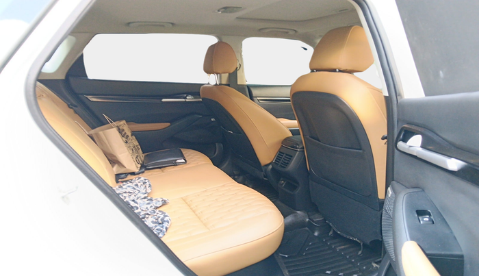 2022 KIA SELTOS HTX PLUS 1.5 DIESEL, Diesel, Manual, 87,786 km, interior