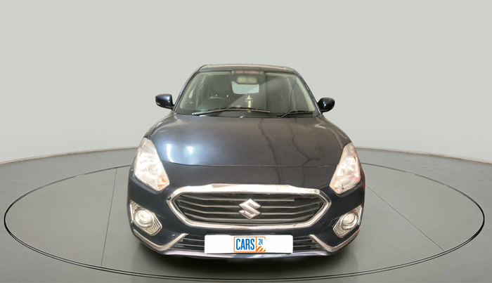 2019 Maruti Dzire VDI, Diesel, Manual, 12,780 km, exterior