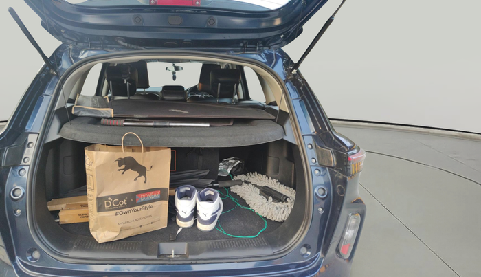 2024 Maruti Grand Vitara SIGMA SMART HYBRID, Petrol, Manual, 31,955 km, exterior