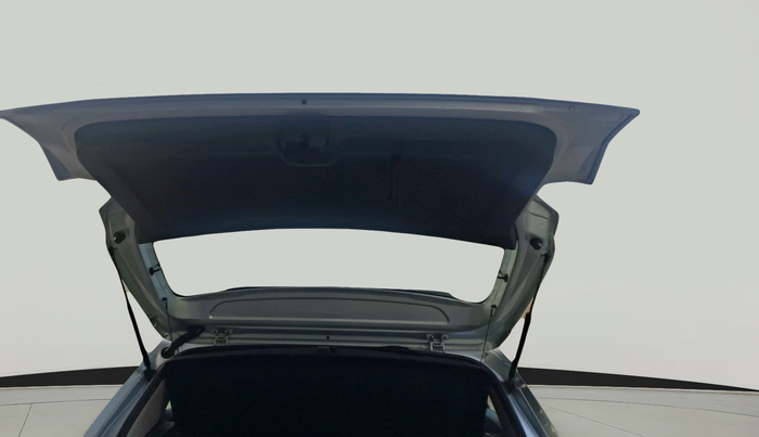 2025 Skoda Kylaq Signature Plus, Petrol, Manual, 6,307 km, exterior