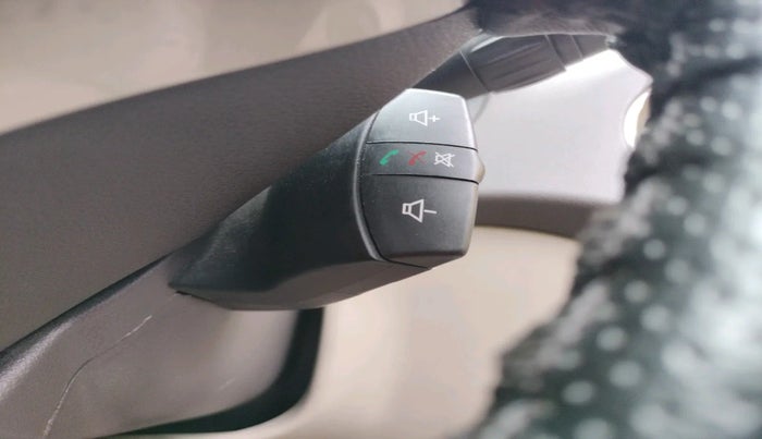 2013 Renault Koleos 4x4 AT, Diesel, Automatic, 80,369 km, interior