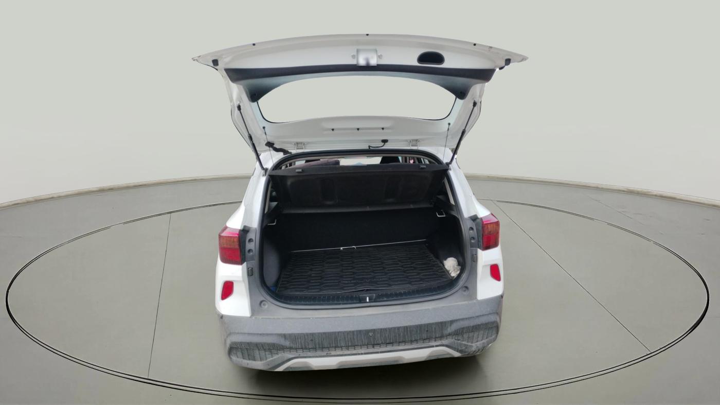 2019 KIA SELTOS HTK PLUS 1.5, Petrol, Manual, 23,554 km, exterior