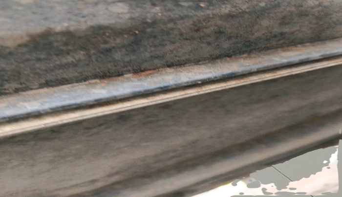 2022 Hyundai VENUE S 1.2, Petrol, Manual, 67,713 km, interior