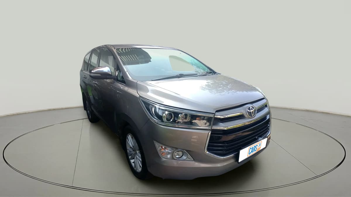 car_replace_bg_7ffc64a9-d248-