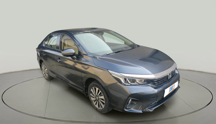 2024 Honda City 1.5L I-VTE V CVT, Petrol, Automatic, 27,518 km, exterior