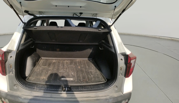 2024 KIA SELTOS  HTK PLUS 1.5 PETROL MT, Petrol, Manual, 8,962 km, exterior