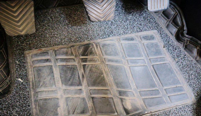 2020 KIA SELTOS HTX 1.5 PETROL, Petrol, Manual, 73,123 km, interior