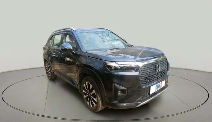 2023 Honda ELEVATE VX MT, Petrol, Manual, 16,105 km, exterior