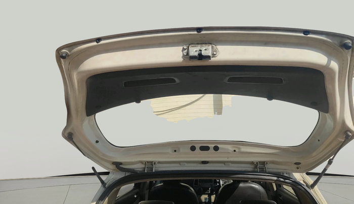 2014 Hyundai i20 SPORTZ 1.4 CRDI, Diesel, Manual, 2,14,016 km, exterior