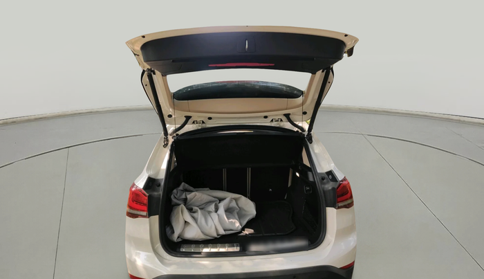 2021 BMW X1 sDrive 20d x Line, Diesel, Automatic, 30,728 km, exterior