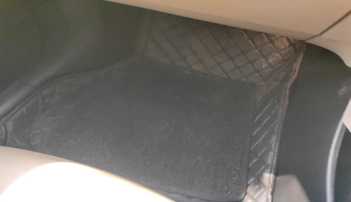 2021 BMW X1 sDrive 20d x Line, Diesel, Automatic, 30,728 km, interior