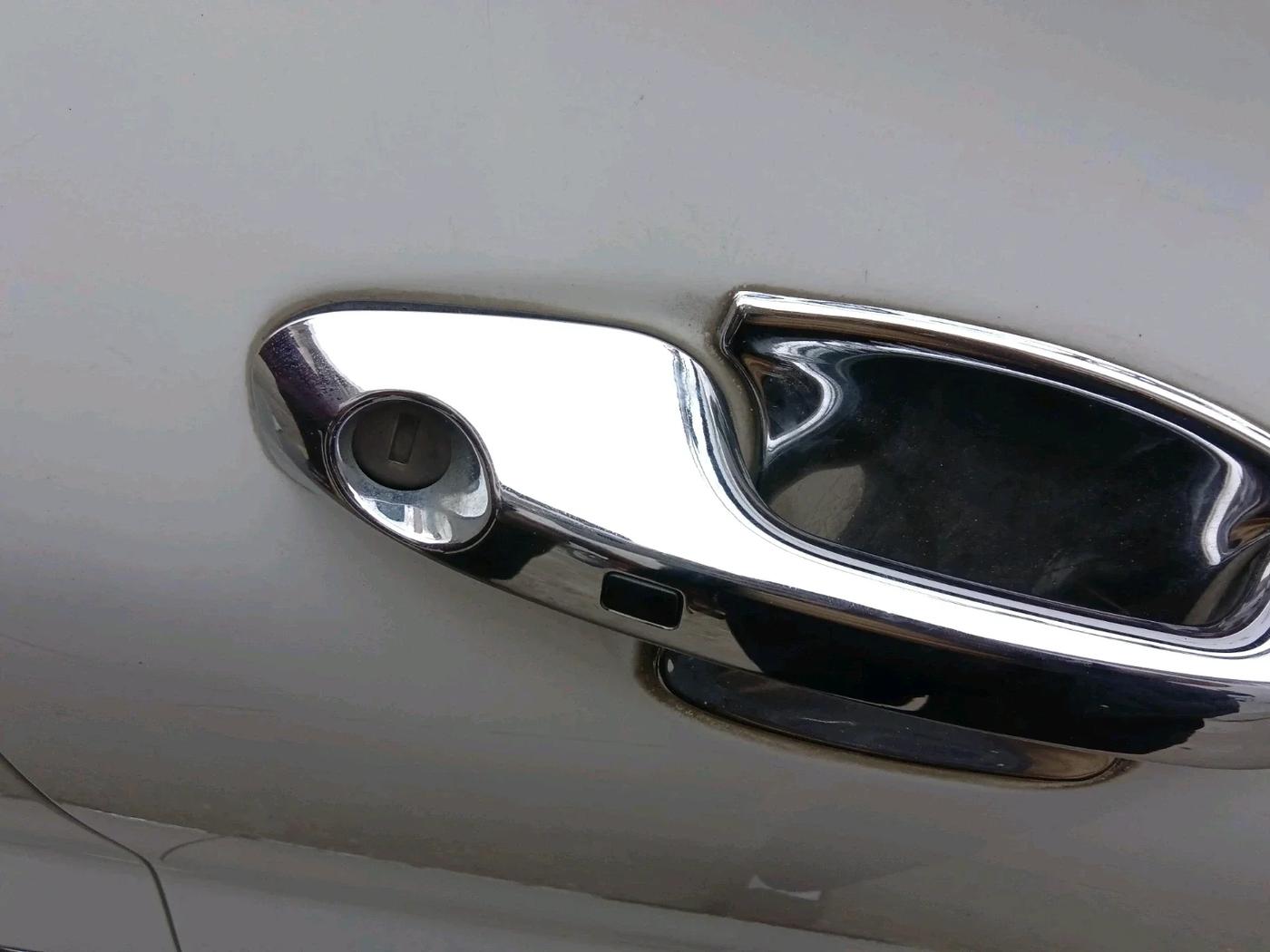 2021 KIA SONET HTX 1.5, Diesel, Manual, 1,63,193 km, interior