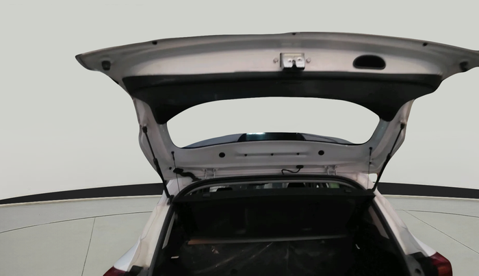 2021 KIA SELTOS GTX PLUS AT 1.5 DIESEL, Diesel, Automatic, 16,111 km, exterior