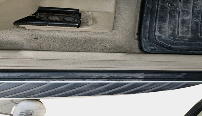 2015 Landrover Freelander 2.0 SE, Diesel, Automatic, 99,625 km, interior