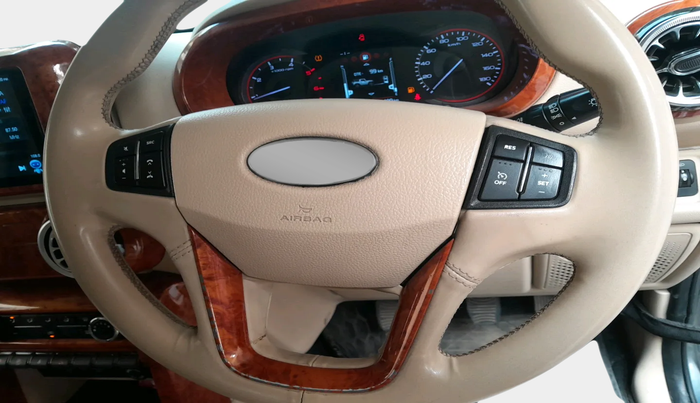 2021 Mahindra Thar LX D 4*4 MT HT, Diesel, Manual, 49,499 km, interior