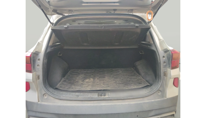 2023 KIA SELTOS HTK PLUS 1.5 DIESEL IMT, Diesel, Manual, 64,933 km, exterior