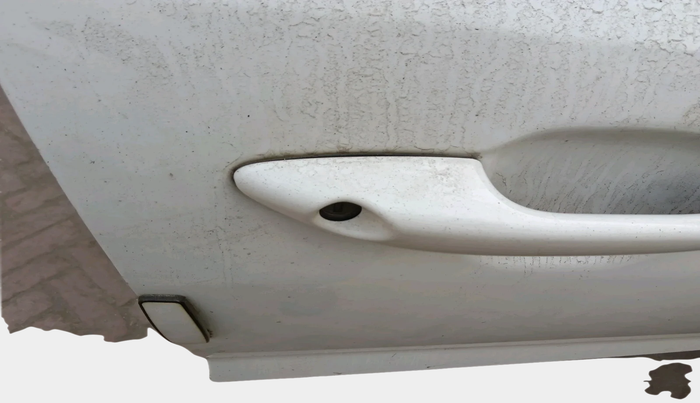 2020 Hyundai GRAND I10 NIOS SPORTZ 1.2 KAPPA VTVT, Petrol, Manual, 45,157 km, interior