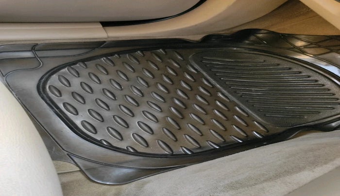 2012 BMW X1 sDrive20d, Diesel, Automatic, 61,133 km, interior