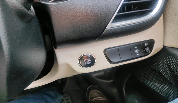 2021 KIA SELTOS HTX 1.5 PETROL, Petrol, Manual, 80,859 km, interior