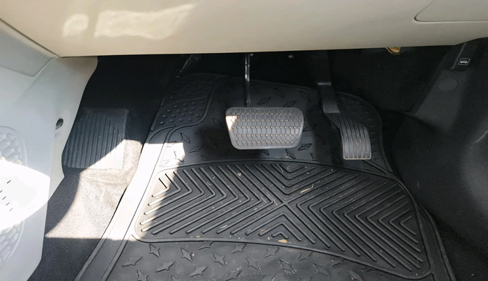 2021 Tata NEXON EV XZ PLUS, Electric, Automatic, 39,267 km, interior