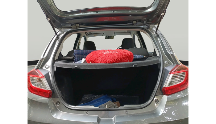 2023 Tata Tiago XT PETROL, Petrol, Manual, 13,750 km, exterior