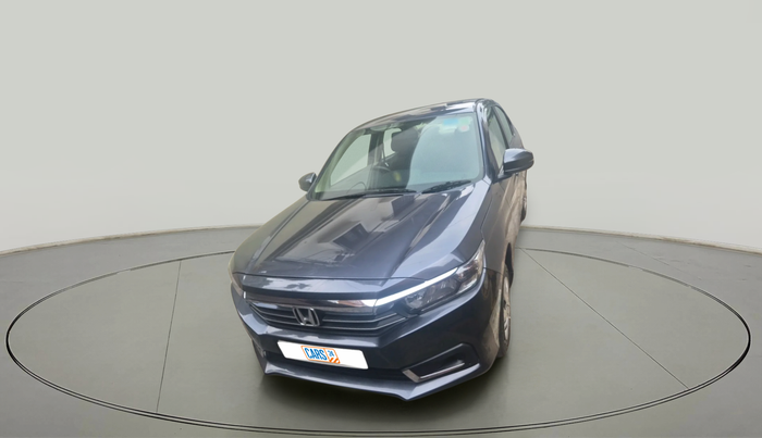 2023 Honda Amaze 1.2L I-VTEC S, Petrol, Manual, 11,033 km, exterior