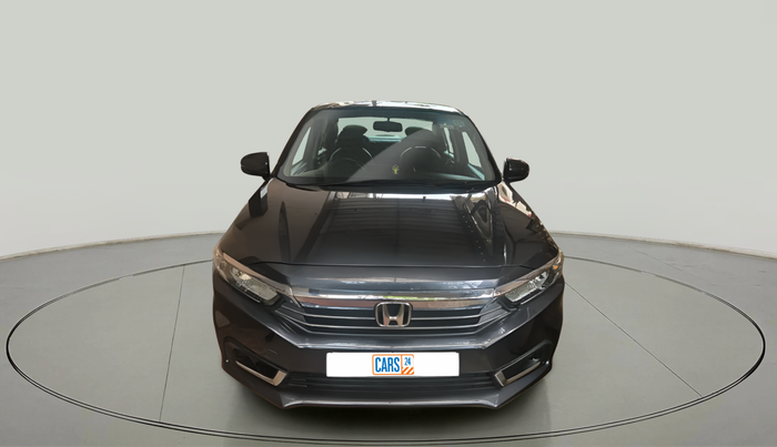 2023 Honda Amaze 1.2L I-VTEC S, Petrol, Manual, 11,033 km, exterior
