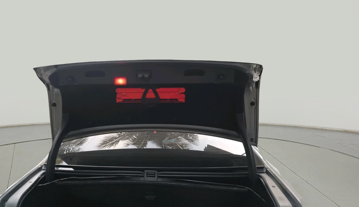 2014 Mercedes Benz E Class E 250 CDI AVANTGARDE, Diesel, Automatic, 87,750 km, exterior