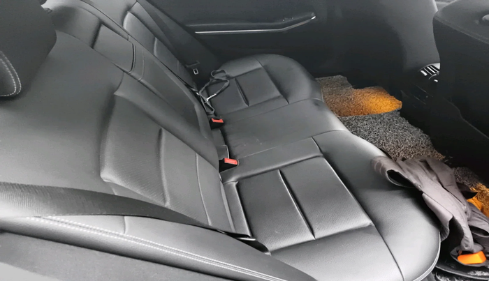 2014 Mercedes Benz E Class E 250 CDI AVANTGARDE, Diesel, Automatic, 87,750 km, interior