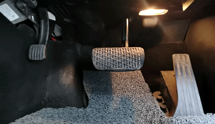 2014 Mercedes Benz E Class E 250 CDI AVANTGARDE, Diesel, Automatic, 87,750 km, interior