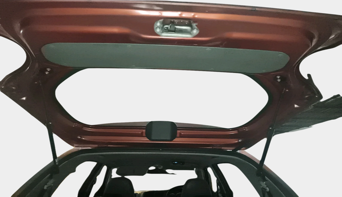 2013 Maruti Alto K10 VXI, Petrol, Manual, 62,963 km, exterior