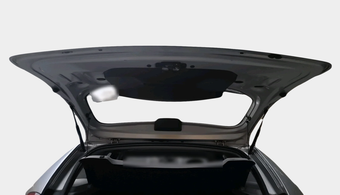 2015 Renault Duster 110 PS RXL DIESEL, Diesel, Manual, 1,38,431 km, exterior