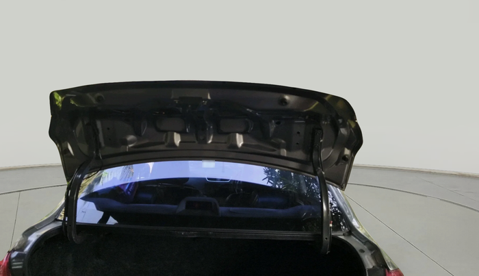 2011 Maruti Swift Dzire VDI, Diesel, Manual, 1,91,983 km, exterior