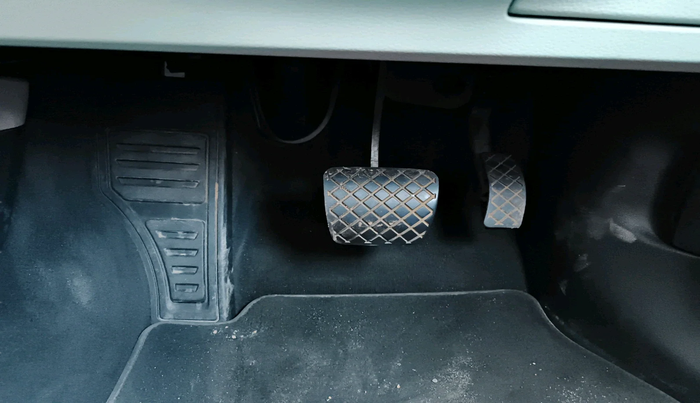 2023 Audi Q8 E-TRON 55, Electric, Automatic, 24,686 km, interior