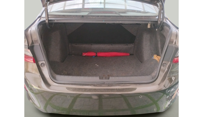 2022 Honda City 1.5L I-VTEC V MT 5TH GEN, Petrol, Manual, 40,608 km, exterior