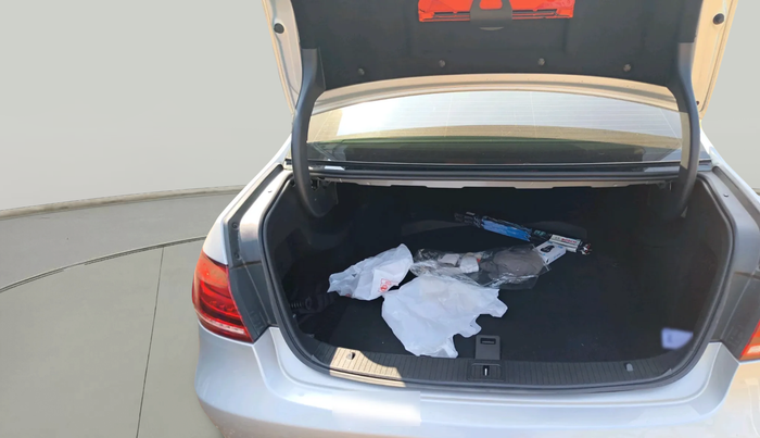 2014 Mercedes Benz E Class E250 CDI, Diesel, Automatic, 80,217 km, exterior