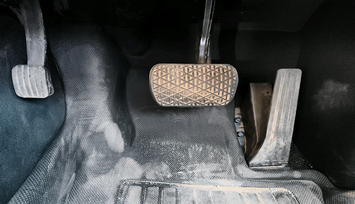 2014 Mercedes Benz E Class E250 CDI, Diesel, Automatic, 80,217 km, interior