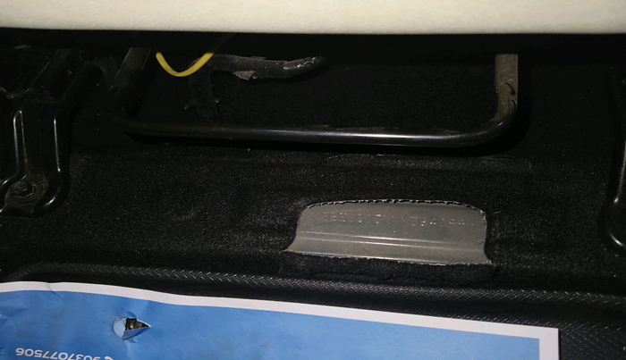 2022 KIA SELTOS HTX 1.5 DIESEL AT, Diesel, Automatic, 47,237 km, interior