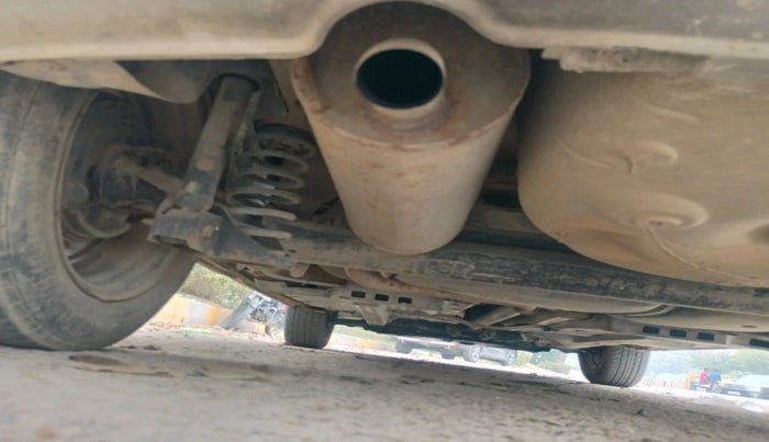 2014 Volkswagen Polo COMFORTLINE 1.5L, Diesel, Manual, 66,033 km, interior