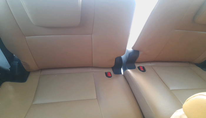 2024 Toyota Fortuner 4X4 AT 2.8 DIESEL, Diesel, Automatic, 36,726 km, interior