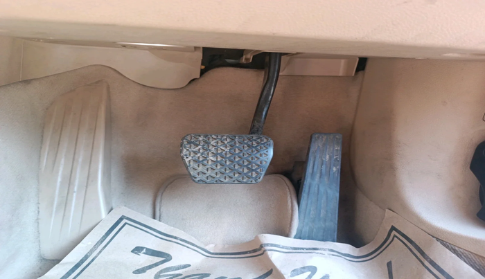 2018 BMW 3 Series 320d Luxury Line, Diesel, Automatic, 32,237 km, interior