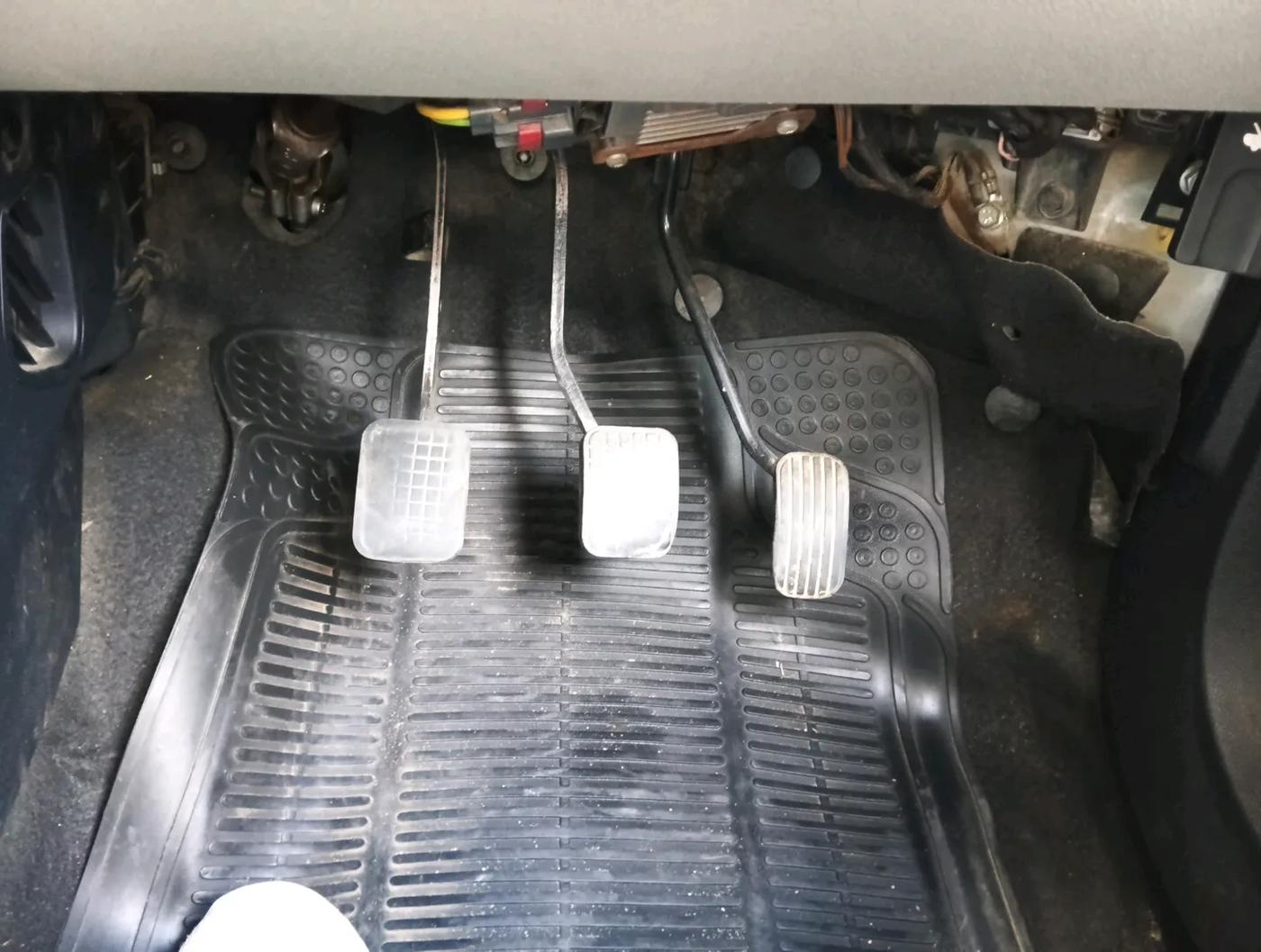 2019 Tata Tiago XT DIESEL, Diesel, Manual, 1,66,166 km, interior