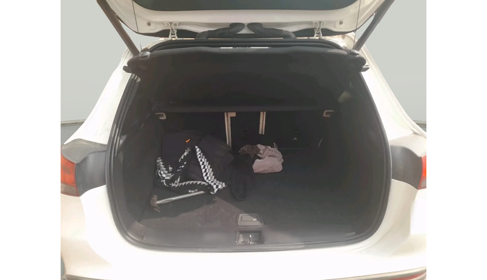 2022 Mercedes Benz GLA Class 220d, Diesel, Automatic, 44,831 km, exterior